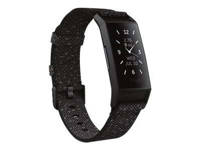 fitbit charge4 スペシャルエディション Fitbit Charge 4 Special Edition Activity Tracker (NFC