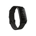 thumbnail image 3 of Fitbit Charge 4 Special Edition Activity Tracker (NFC), Granite Reflective/Black, 3 of 3