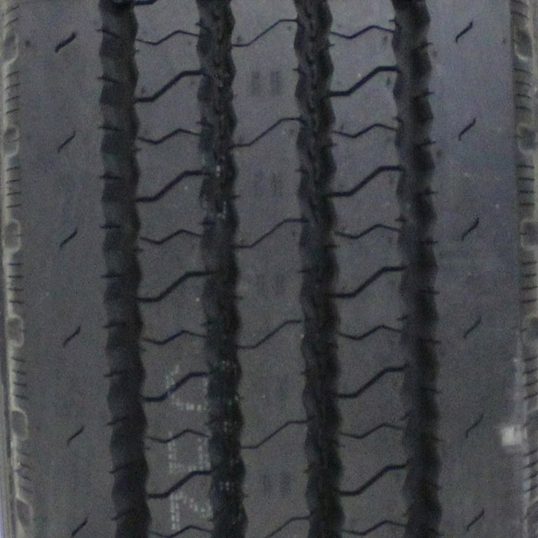 Nia Amazon.com: NoAir® (2) Flat Free Tire Assemblies 11x6.00-5