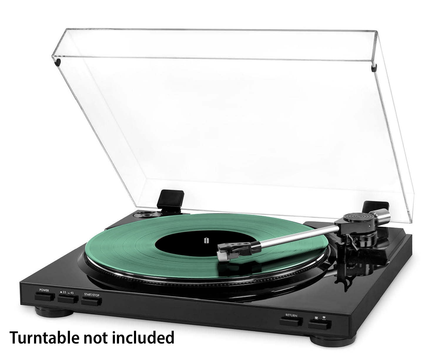 Fleetwood Mac - Rumours (Walmart Exclusive) - Music & Performance - Vinyl [Exclusive]