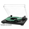 thumbnail image 3 of Fleetwood Mac - Rumours (Walmart Exclusive) - Music & Performance - Vinyl [Exclusive], 3 of 3