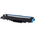 thumbnail image 1 of Zoomtoner Compatible Brother HL-L3270CDW Brother TN227C Cyan High Yield laser Toner Cartridge With chip, 1 of 1