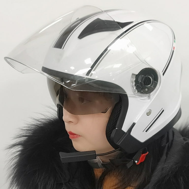 Motorcycle bluetooth earbuds hotsell