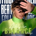 thumbnail image 2 of Beatrice Egli Alles in Balance - Leise (Vinyl Record), 2 of 2
