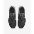 thumbnail image 5 of Nike Revolution 6 Next Nature DC3728-004 Men's Gray & White Running Shoes JRE31 (7), 5 of 6