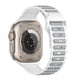 thumbnail image 1 of Correas Reloj Correa Deportiva para ( ) Blanco, 1 of 9