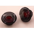 thumbnail image 3 of Kit de auriculares de repuesto para Plantronics Voyager 5200 [paquete de 3], 3 of 7