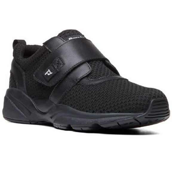 Women's Stability X Hook and Loop Sneaker