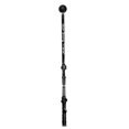 thumbnail image 1 of Multi-angle Swinging Trainer Telescopic Swing Training Aid Tool, 1 of 6
