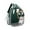 C, variant on Up to 65% off Kitchen Gadgets Space Capsule Pet Bag Breathable Go Out Shoulders Cat Puppy Backpack Pet Go Out Backpack Kitchen Organizers and Storage