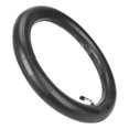 thumbnail image 5 of Ulip14x2.125 Curved Mouth 75 Degree Inner Tube for Many Gas Electric Vehicles Electric Bicycles 14 Inch Inner Tube, 5 of 5