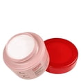 thumbnail image 2 of Schwarzkopf BC PEPTIDE REPAIRP RESCUE TREATMENT, 2 of 10