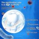 thumbnail image 2 of Crema antiarrugas EELHOE Collagen Boost, hidratante y reafirmante eficaz para la piel -8182929843349, 2 of 4