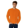 thumbnail image 2 of B&C Ensemble pour Hommes en Molleton, 2 of 3