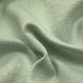thumbnail image 2 of Mainstays 4 of a Kind Blackout Curtain Panels, Set of 4, Green, 28" W x 95" L, 2 of 9