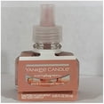 thumbnail image 2 of Yankee Candle White Strawberry Bellini Scent Plug Refill, 2 of 2