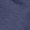 Navy, variant on Solid Color Knit Trimbed Ankle Zip Split Casual Pants For Everyday Comfort And Wear Purple L