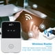 thumbnail image 4 of Enrutador de módem Wifi 4G, 150Mbps, 3 modos, 4G Lte, ligero, de bolsillo, para coche, Wifi móvil, MIFI, punto de acceso inalámbrico de banda ancha, Wi-Fi para coche, 4 of 8