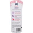 thumbnail image 1 of Schick Silk Touch Up Precision Eyebrow Shaper, Exfoliating Facial Razor for Women, and Dermaplaning Tool, pack of 3, 1 of 8