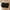 Black, variant on Clearance! HCURIBAD Strapless Bra,Backless Tops Women's Strapless Bra Stretch Wireless Breathable Bra Anti-skid Plunge Bra 2024 New,Wireless Bras for Women,Tube Top with Built in Bra Black M