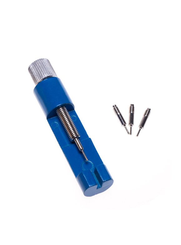 Watch Band Removal Tool