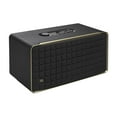 thumbnail image 1 of JBL AUTHENTICS 500, 1 of 9