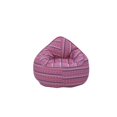 thumbnail image 1 of The Pod - Bean Bag Chair, 1 of 3