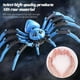 thumbnail image 4 of Figura de acción Robot Spiders T13 Spiders modelo PVC, 4 of 8
