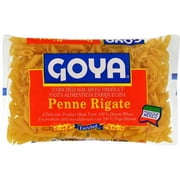 Goya Foods Goya Penne Rigate 16 Oz