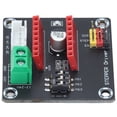 thumbnail image 2 of Placa de expansión de controlador para impresora 3D con motor paso a paso de 42 componentes electrónicos 8825/A4988, 2 of 14