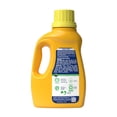 thumbnail image 5 of ARM & HAMMER Clean Burst Liquid Laundry Detergent 50 fl oz - 2 count, 5 of 5