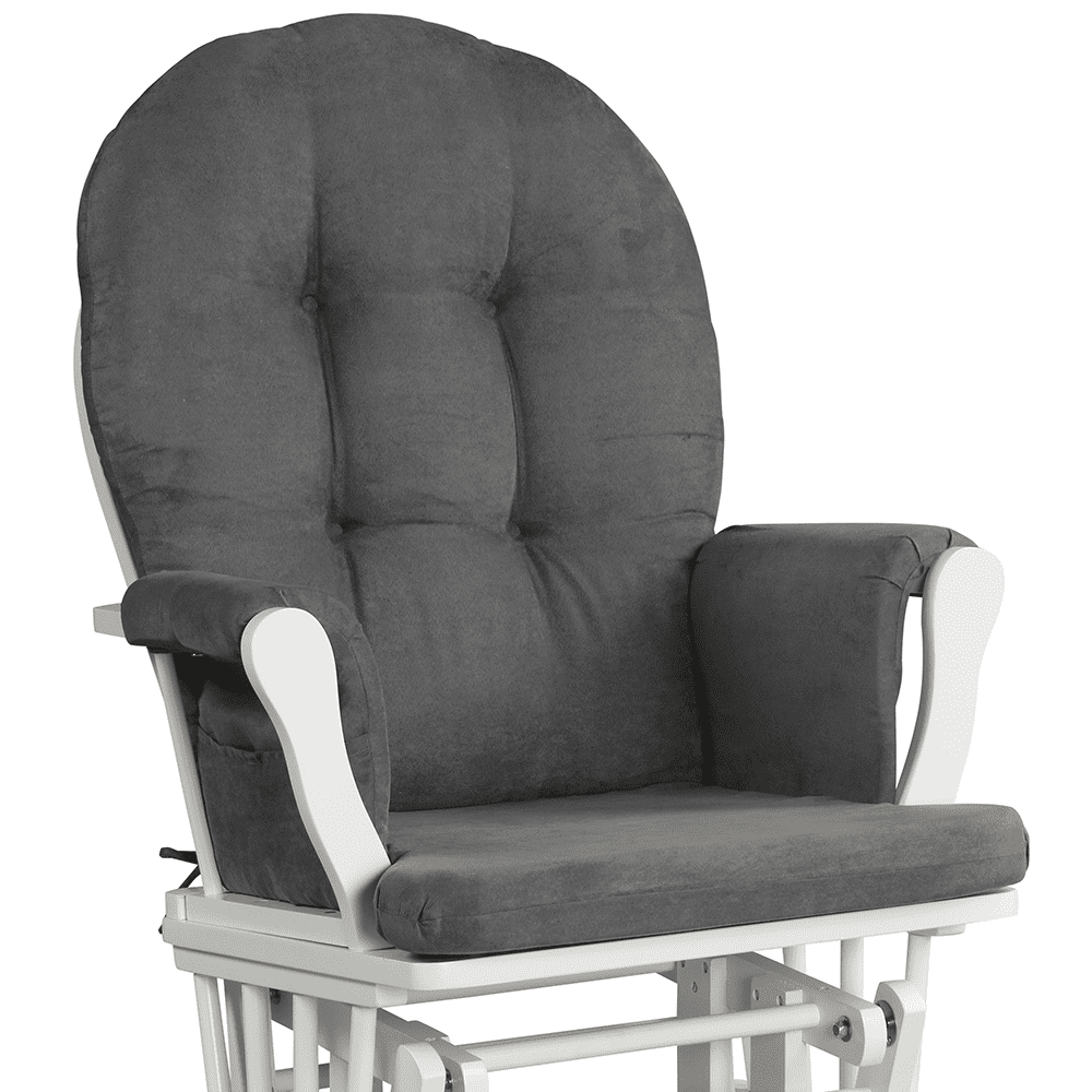 Angel line windsor glider replacement cushions new arrivals