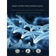 thumbnail image 2 of For Home Car Ozzie Odor Remover Machine for Smoke Smell Ultimate Odor Remover, 2 of 4