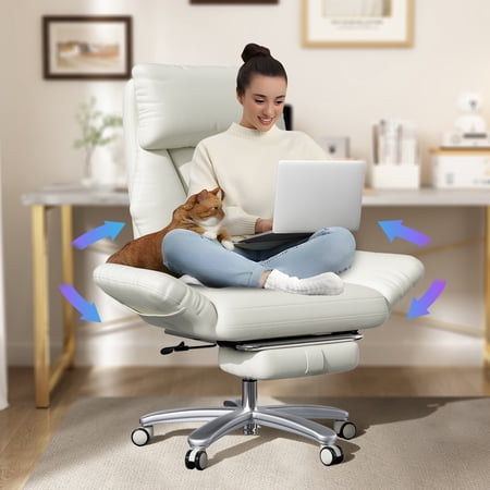 homezeer 500lbs capacity cross legged product