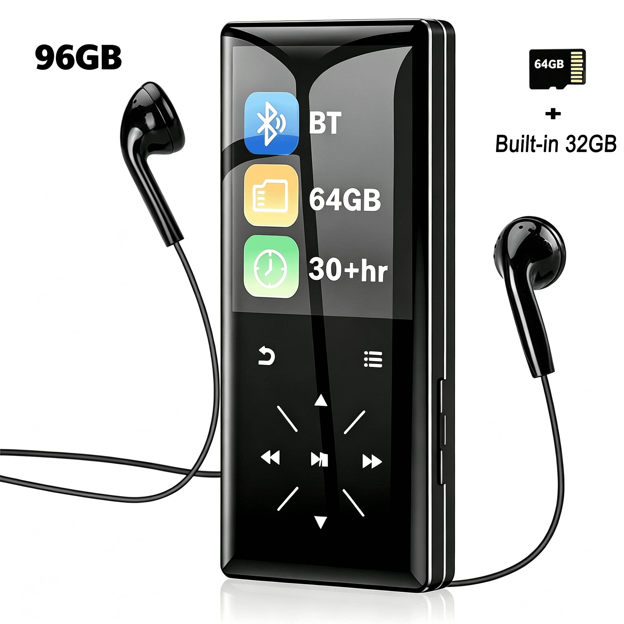 fd555dbe-62fb-4e81-b749-