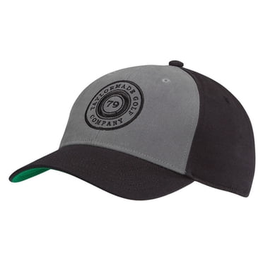 TaylorMade Trucker Hat - Capuchon - Femme
