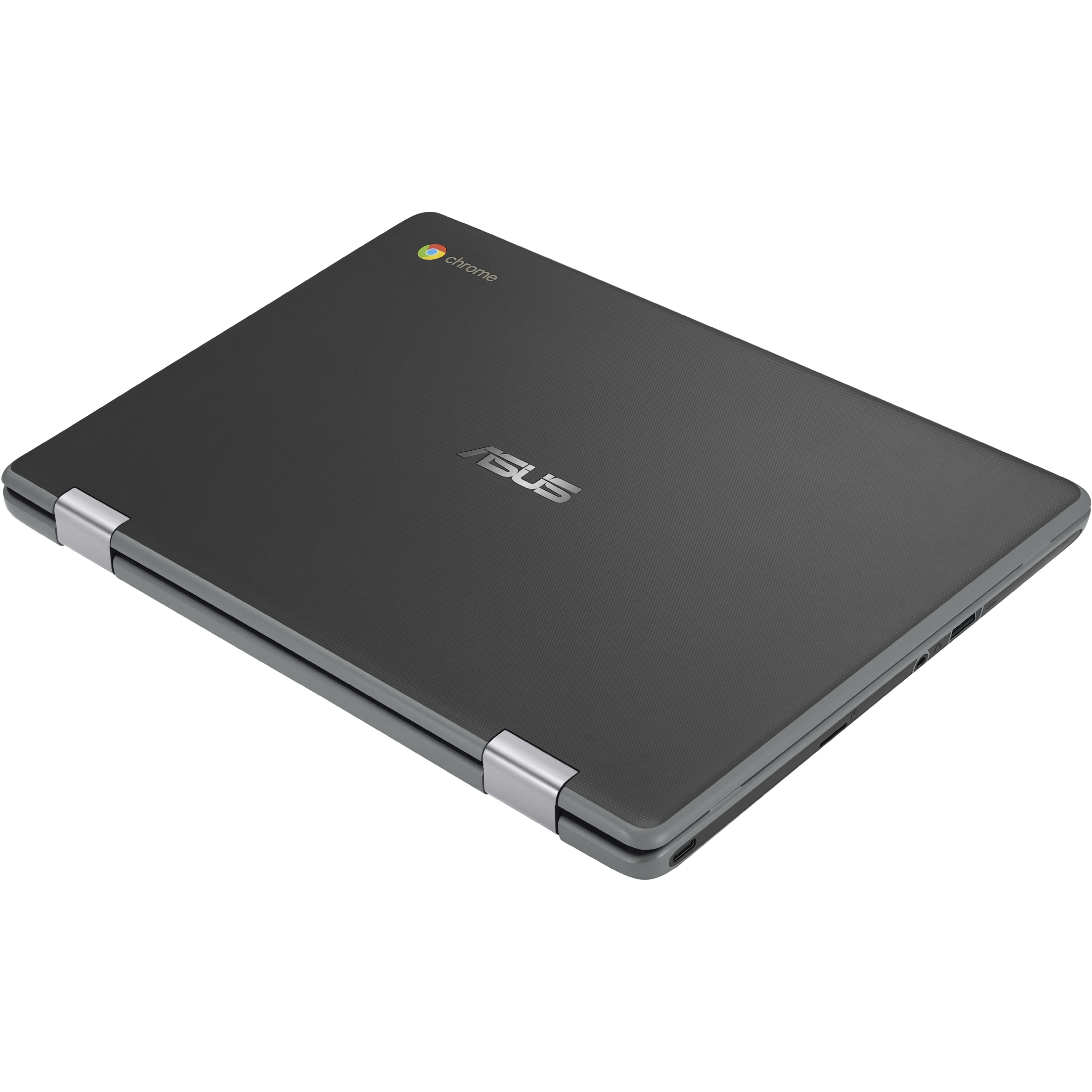 Asus Chromebook Flip 11.6