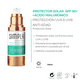 thumbnail image 2 of Protector Solar Simply Solution SPF 50+ Ácido Hialurónico, 2 of 6