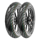 thumbnail image 1 of Llantas De Moto Montana 130/70-17 + 110/70-17 M-77c Urbana Uso Sin Camara, 1 of 3