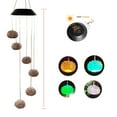 Night Lights For Adults Dimmable Soothes Sleep Hallway, Bedroom