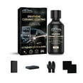 thumbnail image 2 of Surpdew Gloss Protection Automotive Waxes, 70 ml, 2 of 9