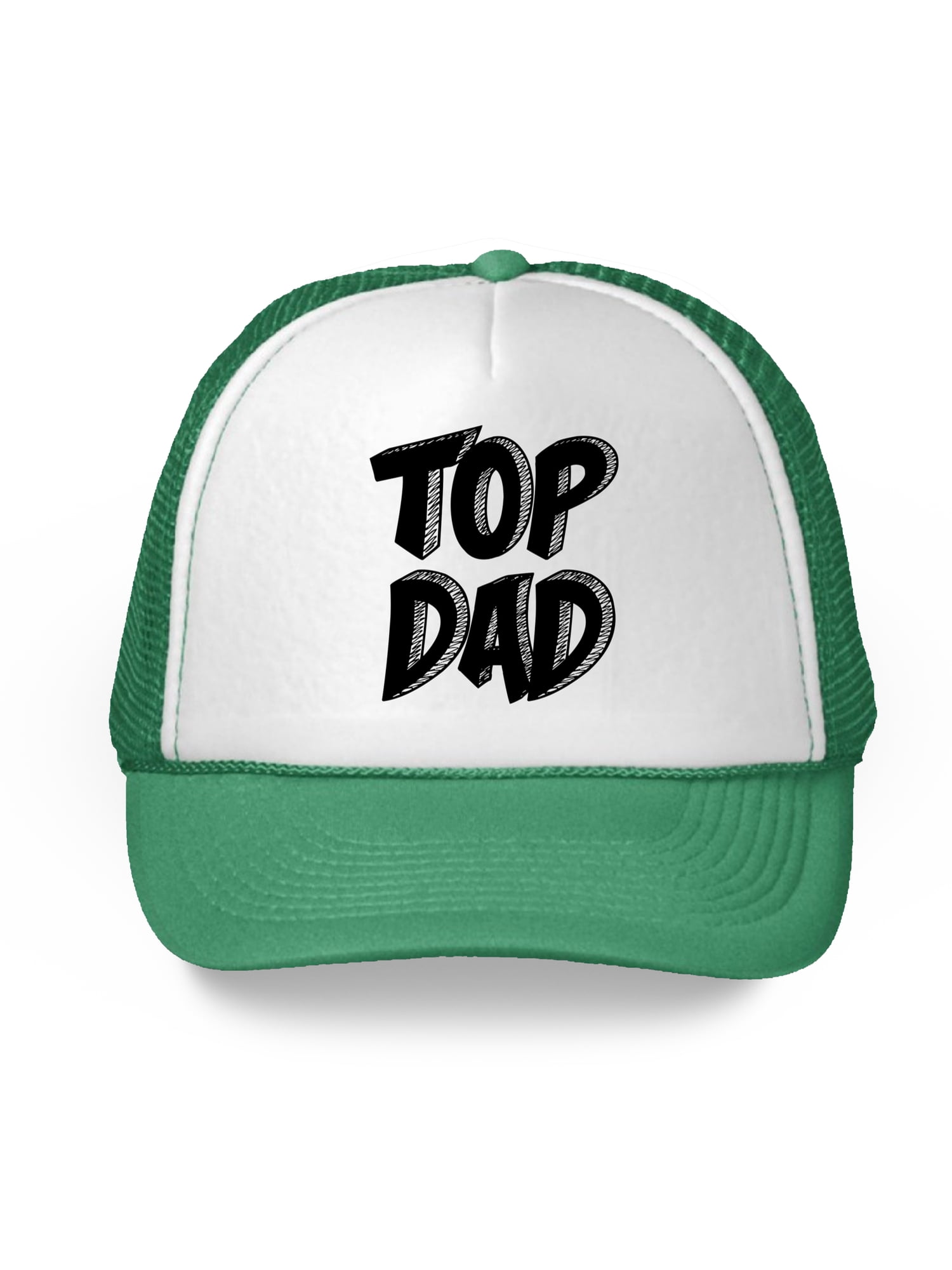 top dad gifts 2018