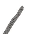 thumbnail image 4 of F90 Speed Rechargeable Bicycle Chain for Road Bike (27 Speed), 4 of 4