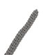 thumbnail image 4 of F90 Speed Rechargeable Bicycle Chain for Road Bike (27 Speed), 4 of 4