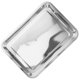thumbnail image 4 of Stainless Steel Grill Plate Resuable Dish Drying Tray Dish Washer Grill Pan 36x27x2cm, 4 of 4