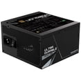 thumbnail image 2 of Fuente de Poder PC 750w Gamer GIGABYTE 80 Plus Gold Modular, 2 of 6