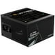 thumbnail image 2 of Fuente de Poder PC 750w Gamer GIGABYTE 80 Plus Gold Modular, 2 of 6