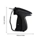 thumbnail image 2 of Fijador rápido de ropa pistola de micropuntada herramienta de puntada de microetiquetado para ropa, 2 of 9
