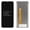 For G50 Mega, variant on LCD Screen for Blu G50 Mega 2022 G50 G51 Plus G0510ww
