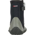 thumbnail image 5 of Henderson 3mm Thermoprene Hi Top Boot 4, 5 of 7